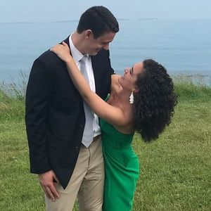 Meet your Posher, Stacey